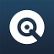 Manulife Balanced Portfolio Series T6 logo