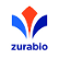 Zura Bio Ltd. logo