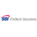 SBI Fintech Solutions Co., Ltd. logo