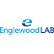 Englewood Lab Inc. logo