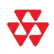 Kolon TissueGene Inc. logo