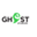 Ghost Studio Co. Ltd. logo