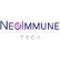 NeoImmuneTech, Inc. logo