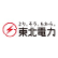 Tohoku Electric Power Co., Inc. logo