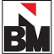National Building and Market Ltd. logo