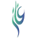 Natural Gas Distribution Co. logo