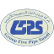 Group Five Pipe Saudi Ltd. logo