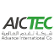 Advance International Communications Company Limited logo