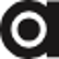 Jahez International Company for Information Systems Technology logo
