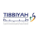 Arabian International Healthcare Holding Company logo