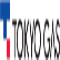 Tokyo Gas Co., Ltd. logo