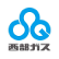 Saibu Gas Holdings Co., Ltd. logo