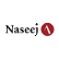 Naseej for Technology Co. logo