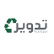 National Environmental Recycling Co. logo