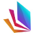 Academy of Learning Company logo