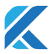 Care International Company logo