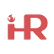 International Human Resources Company logo
