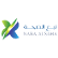 Naba AlSaha Medical Services Co. logo