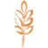 Abdulaziz & Mansour Ibrahim Company logo