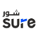 Sure Global Tech Company logo