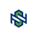 M&A Research Institute Holdings, Inc. logo