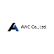 AVIC Co. Ltd. logo