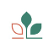 Leen Alkhair Trading Co. logo