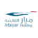 Mayar Holding Co. Ltd. logo