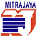 Mitrajaya Holdings Berhad logo