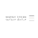 Marble Design Factory Co. logo