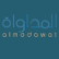 Al-Modawat Specialized Medical Company logo