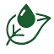Leaf Global Environmental Societas Europaea logo