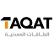 Taqat Mineral Trading Co. logo