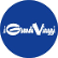 I Grandi Viaggi S.p.A. logo
