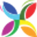 Place Holdings Ltd. logo