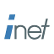 Qomel Co. logo
