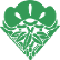 Mohammed Hadi Al Rasheed Co. logo