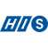 Horizon Educational Co. logo