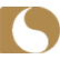 Sundy Service Group Co., Ltd. logo