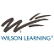 Wilson Learning Worldwide Inc. logo