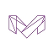 Mufeed Co. logo
