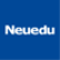 Jana Medical Co. logo