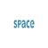 Space Co. Ltd. logo