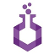 Al Battal Factory for Chemical Industries Company logo