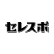 Cerespo Co., Ltd. logo