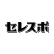 Itmam Consulting Co. logo