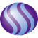 San Holdings Inc. logo