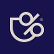 Ratio Specialty Co. logo