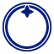 Subaru Enterprise Co., Ltd. logo