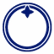 Future Vision for Health Transportation Inc. logo